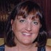 Marilyn Bates-Nolan