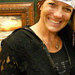 Christina Carter