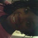 Nana Newbern