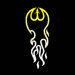 FireDragonWorkshop