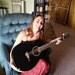 Rachel Ware