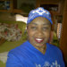 Margie Edwards