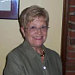 Marsha Henegar