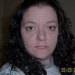 Carrie Thornton