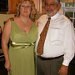 Cathy Giberson Petillo
