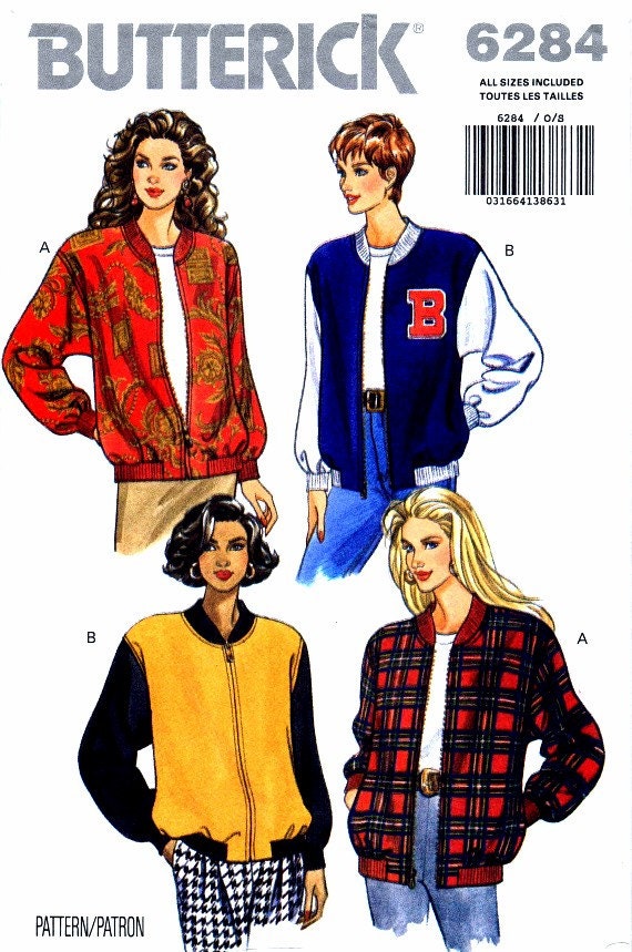 Letterman jacket sewing pattern quilting, drill bit size 1 8 pipe tap