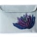 For Laura- iPad Mini Sleeve