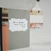 Resolve to Write it Down in Your Mini Journal or Notebook - Yoda says "Do or Do Not, There is no Try - Yoda"