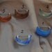 Reserved Listing for Jess- Pick any 3 Pony Tail Barrettes