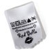 100 Wash care satin sew on personalized labels textile tag fabric tag clothing tag for CPSIA requirement