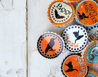 halloween garland halloween raven halloween decorations halloween home decor halloween props - Raven Halloween Decorations halloween garland halloween raven halloween decorations halloween home decor halloween props - Raven Halloween Decorations