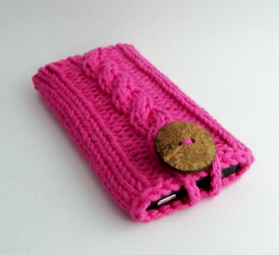 Mobile Accessory Cell Phone Case for Apple iPhone or Samsung