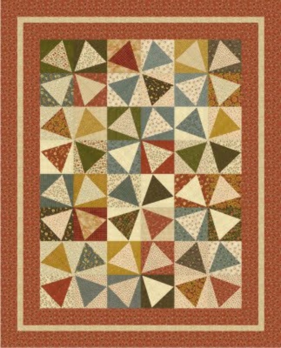 sandy-gervais-wind-power-quilt-pattern-pieces-by-blackbirdfabrics