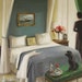 Rebecca- Original Oil Painting