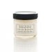 SALE - Shea Butter Hand & Body Balm - Ginger Blossom