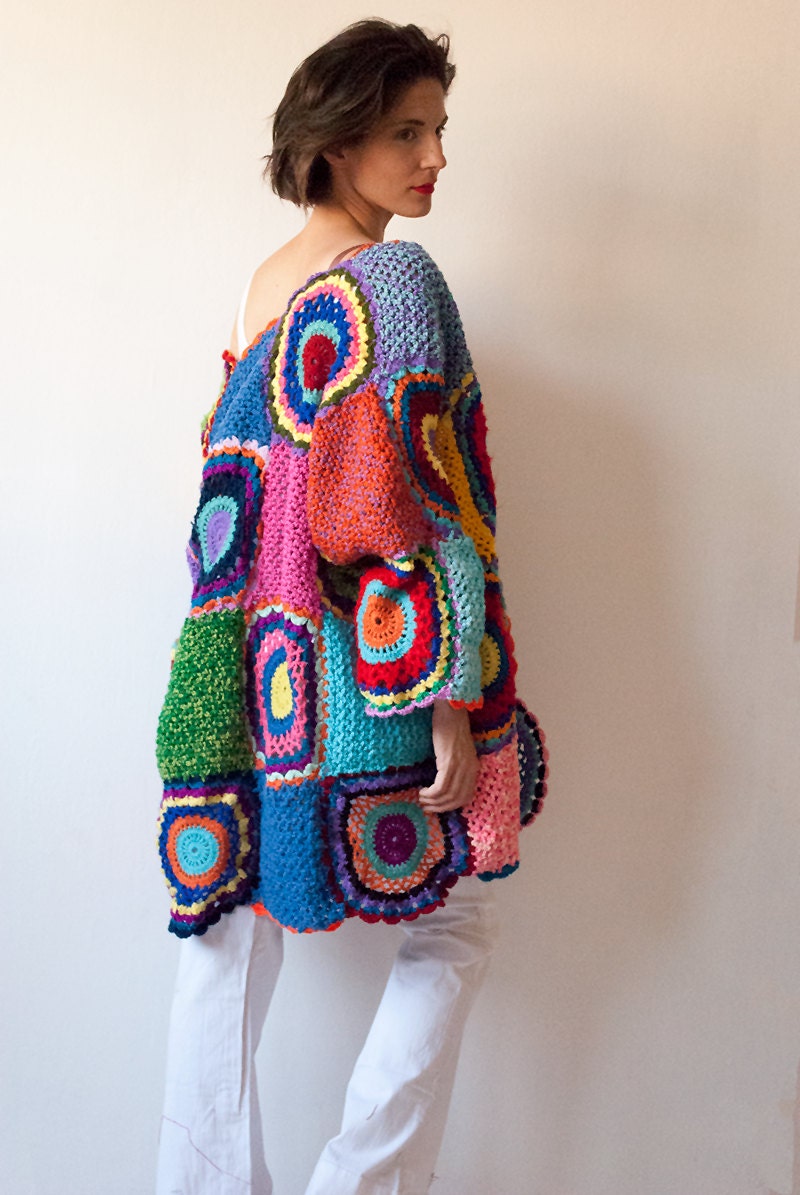 https://img0.etsystatic.com/001/0/5240217/il_fullxfull.355530490_d89s.jpg
