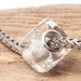 CUSTOM LISTING for Grayada