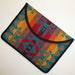 Pendleton Wool Laptop Sleeve Cover Case 13" MacBook Pro