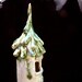 fairy tower - Woodland Spire - discount sale
