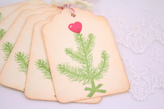 vintage christmas tags christmas tree tags by vintage christmas tags christmas tree tags by