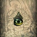 I 2 Bindi
