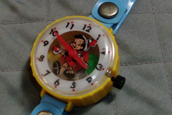 il_570xN.361627680_tkz7.jpg