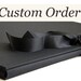 RESERVED - Custom Portfolio Case