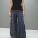 Limited Edition Aladdin yoga pant (LMADL 121.27)