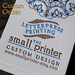 Custom Order