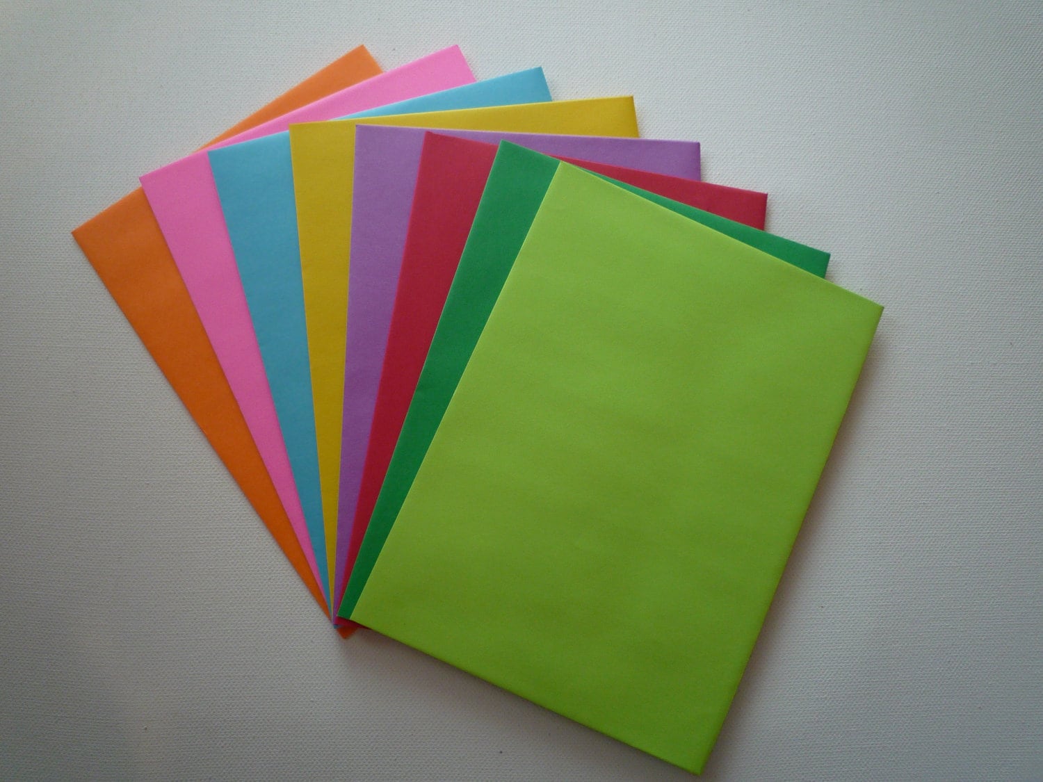 Pe30 24 Pc Multi Color Envelopes A7 60 Lb 5 1 4 X 7 1 4 Coloring Wallpapers Download Free Images Wallpaper [coloring876.blogspot.com]