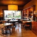 Custom 30 inch and larger Drum Pendant Light Fixture
