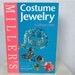 Miller's Costume Jewelry, a Collector's Guide, Reference Book