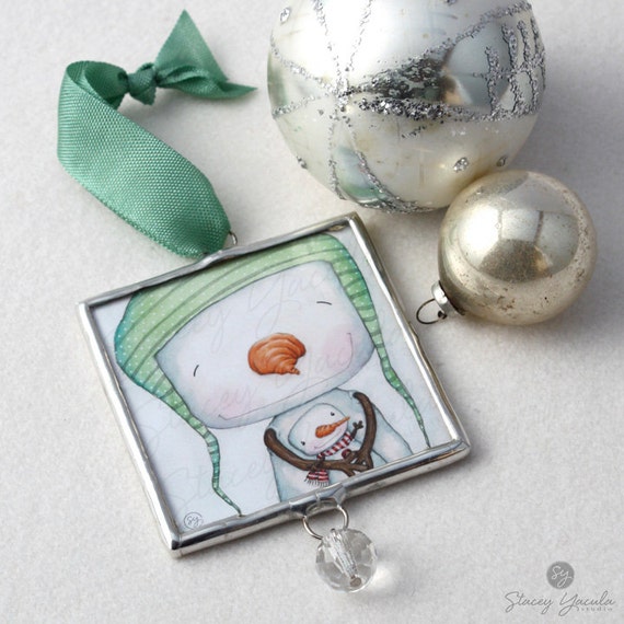 christmas ornament limited edition snowman snowmen christmas ornament limited edition snowman snowmen