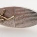 SALE --- Vintage Golflinks Cufflinks