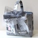 Trick or Treat Bag The Ghastlies Gallery for Halloween