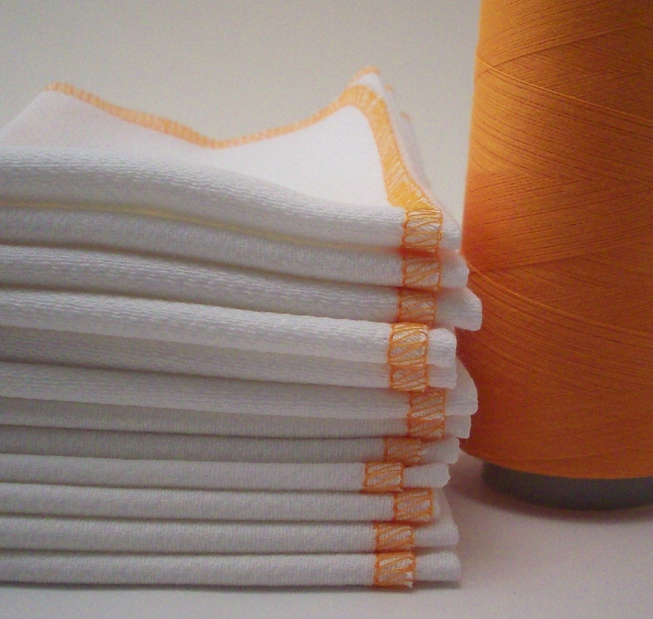 Papaya paper coupons