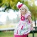 Miller Christmas Yule trees Dress in your choice of size 0-3m, 3-9m, 9-12m, 12-18m, 18-24m, 2t, or 3t
