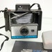 Vintage Polaroid 210 Pack Film Camera