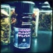 Enraged Bunny Musk 2006 - 5ml - Perfume Oil - Black Phoenix Alchemy Lab Vintage