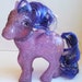 my little pony twinkler