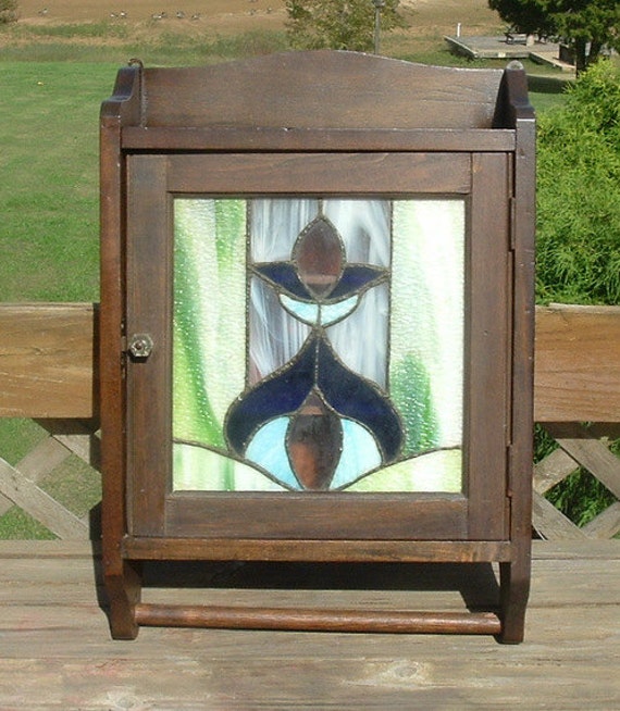 Stained Glass Medicine Cabinet 28 Images Glass Crafters Shower