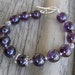Aquarius- Amethyst