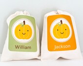 Pumpkin Favor Bag Il_170x135