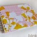 Custom listing for Kristen
