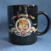 Vintage, Metro Goldwyn Mayer, MGM Movies, Mug