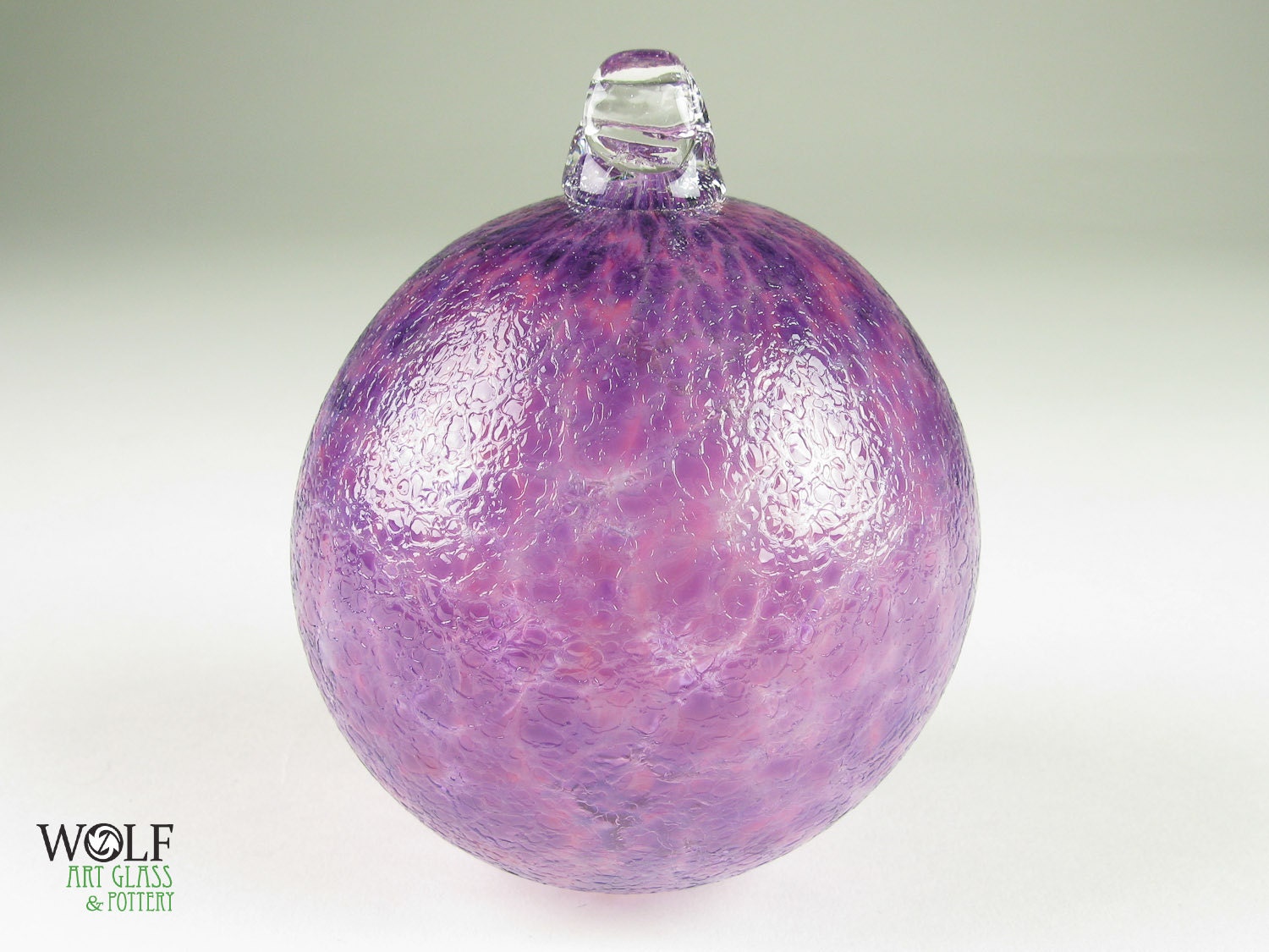 sale glass christmas ornament blown glass by wolfartglass sale glass christmas ornament blown glass by wolfartglass