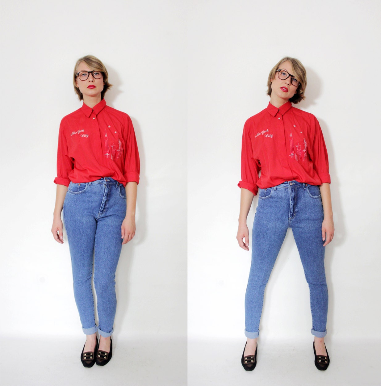 80s skinny jeans 80s skinny jeans
