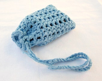 Popular items for Blue Soap on Etsy