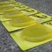 OLFA Rotary Blade--60 mm