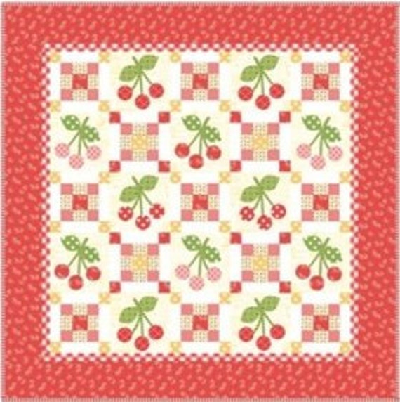 cherry-baby-baby-quilt-pattern-by-lakehouse-dry-goods-holly